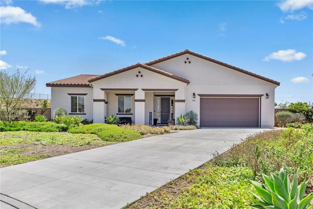 Riverside, CA 92506,7631 Capstone Court