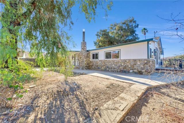 Hemet, CA 92544,41209 Gibbel Road