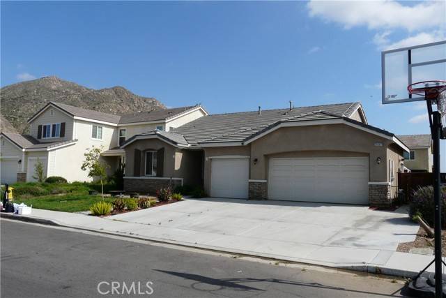 Menifee, CA 92585,30087 Pine Needle Road