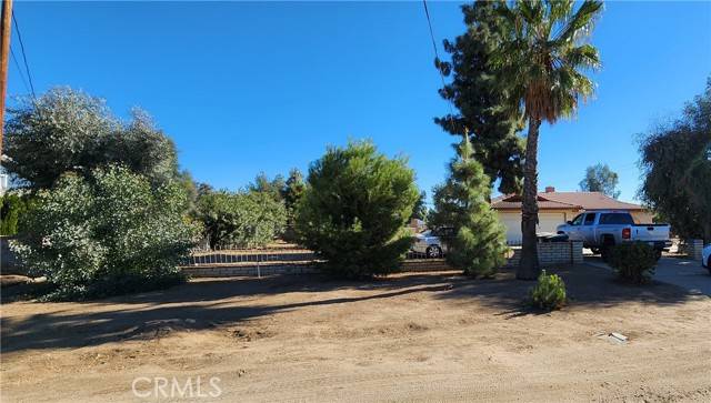 Romoland, CA 92585,25602 Malaga Road