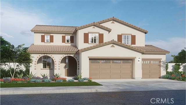 Highland, CA 92346,7993 Campania Road