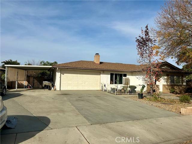 Hemet, CA 92544,41348 Torrey Pine Ct