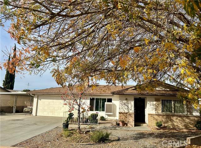 Hemet, CA 92544,41348 Torrey Pine Ct