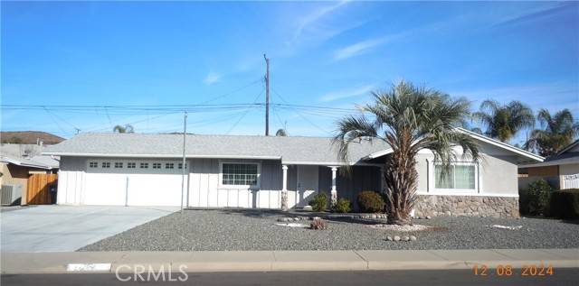 Menifee, CA 92586,29840 Thornhill Drive