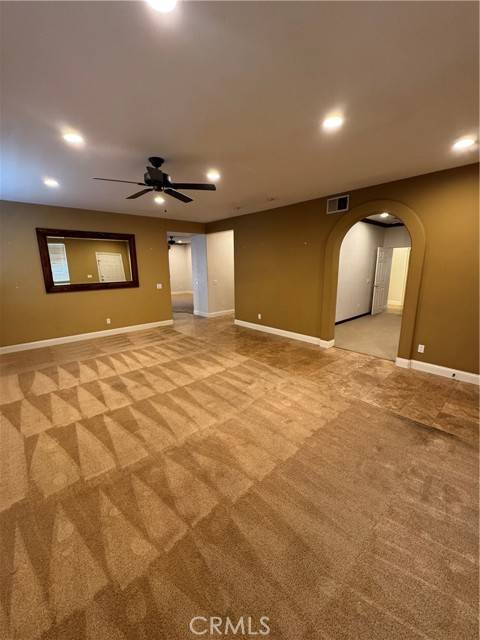 Murrieta, CA 92562,42477 Via Serrano