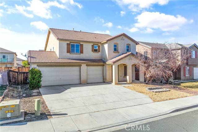 Victorville, CA 92394,14616 Equestrian Way