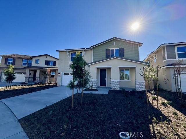 Menifee, CA 92584,29935 Aquarius Court