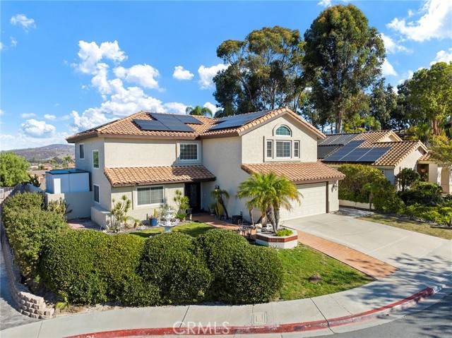 Bonita, CA 91902,5372 Dressage Drive