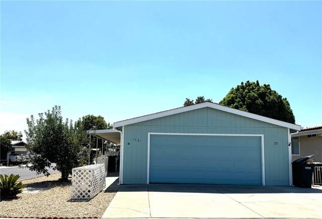 Hemet, CA 92545,1721 Hoop Way