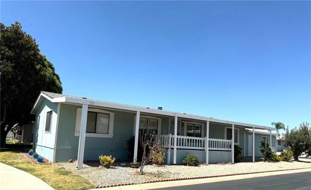 Hemet, CA 92545,1721 Hoop Way