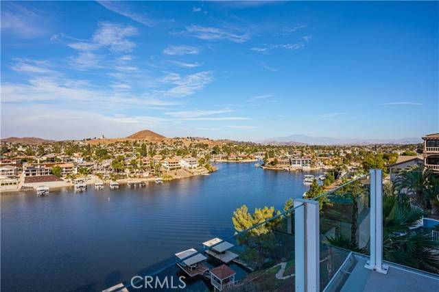 Canyon Lake, CA 92587,22582 S Canyon Lake Drive