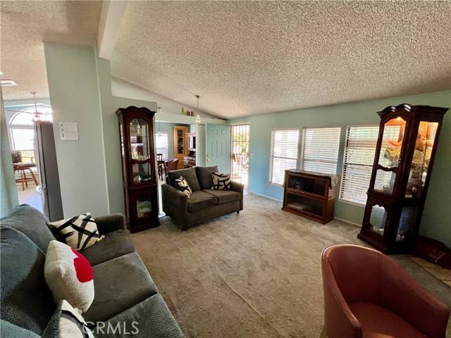 Hemet, CA 92545,24515 California Avenue #28