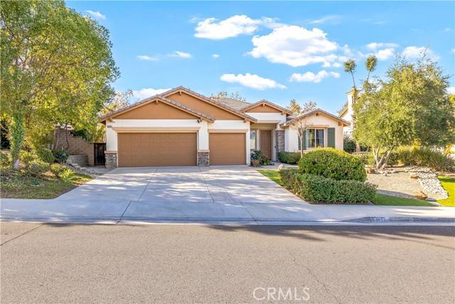 Menifee, CA 92584,31335 Shadow Ridge Drive