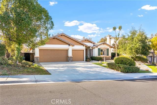 Menifee, CA 92584,31335 Shadow Ridge Drive