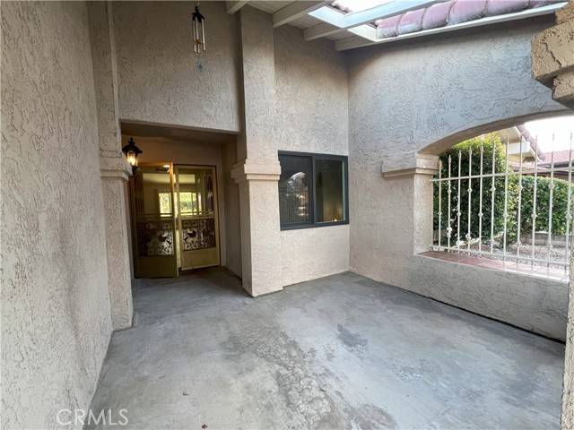 Hemet, CA 92545,2095 Aspen Drive