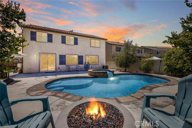 Menifee, CA 92584,25072 Bridlewood Circle