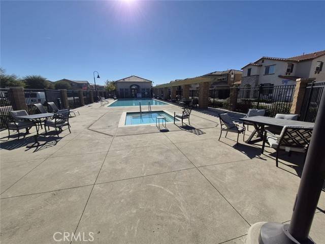 Perris, CA 92571,154 Camden Court