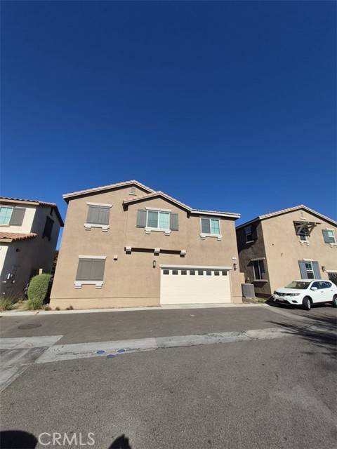 Perris, CA 92571,154 Camden Court