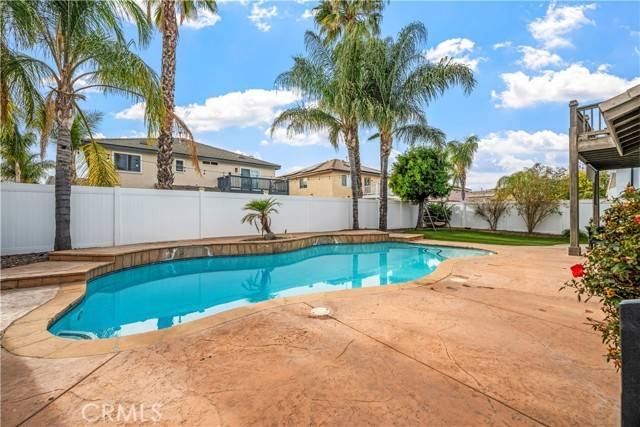 Menifee, CA 92584,25347 Clear Canyon Circle