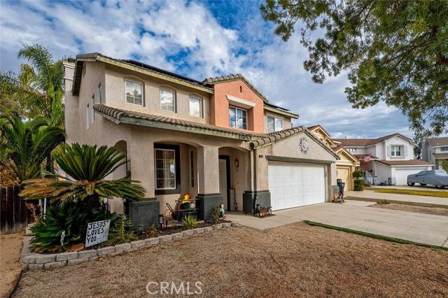 Murrieta, CA 92562,23786 Marin Court