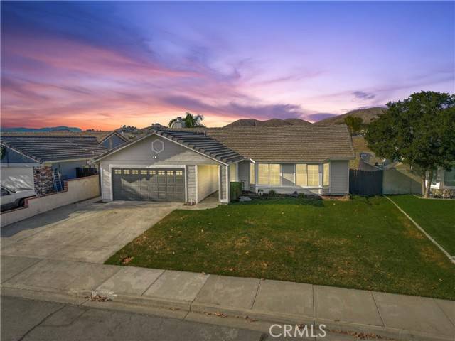 Menifee, CA 92584,29751 Berea Road