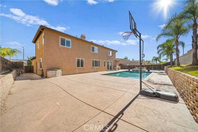 Menifee, CA 92584,30020 Cheveley Park