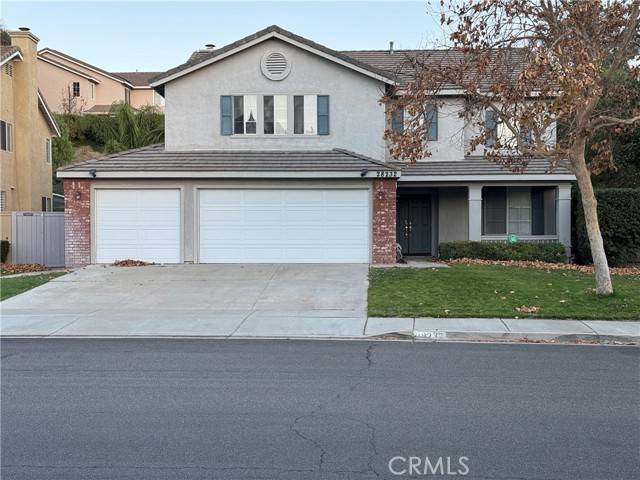 Temecula, CA 92592,28232 Tierra Vista Road