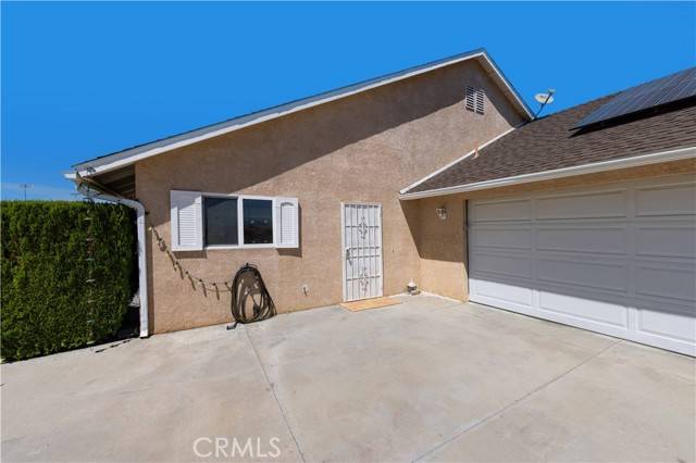 Murrieta, CA 92562,24160 Lenox Lane #B