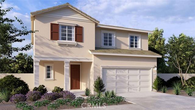 Corona, CA 92883,26306 Moorpark Court