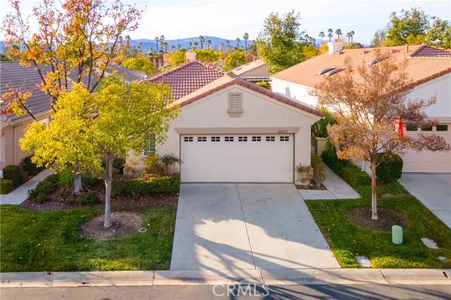 Murrieta, CA 92562,40235 Via Tonada