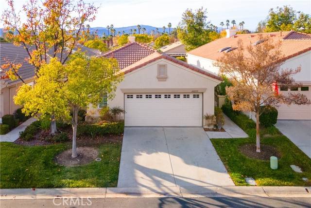 Murrieta, CA 92562,40235 Via Tonada