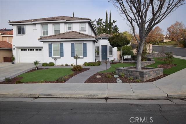 Temecula, CA 92592,32848 Stonefield Lane