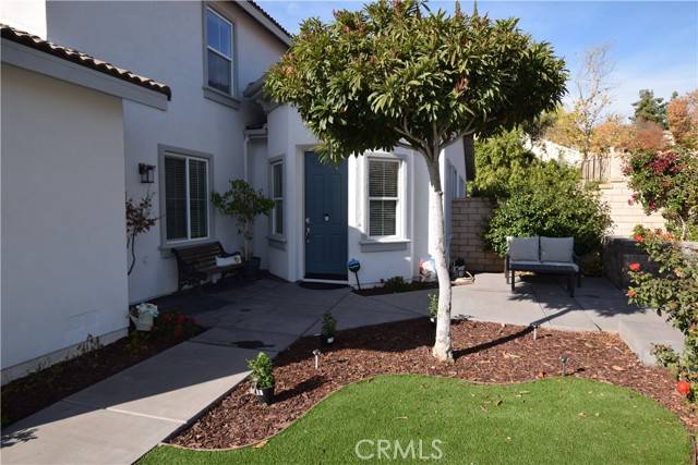 Temecula, CA 92592,32848 Stonefield Lane