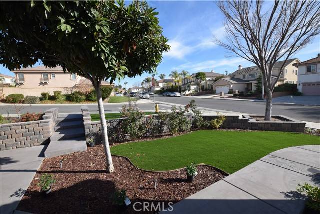 Temecula, CA 92592,32848 Stonefield Lane