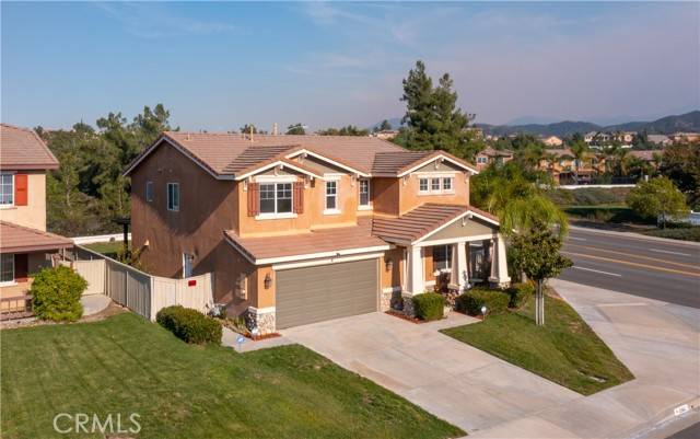 Temecula, CA 92592,32662 Via Perales