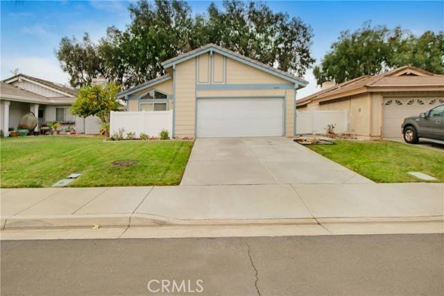 Temecula, CA 92592,31524 Corte Salinas