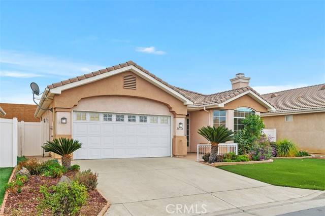 Menifee, CA 92585,26768 China Drive