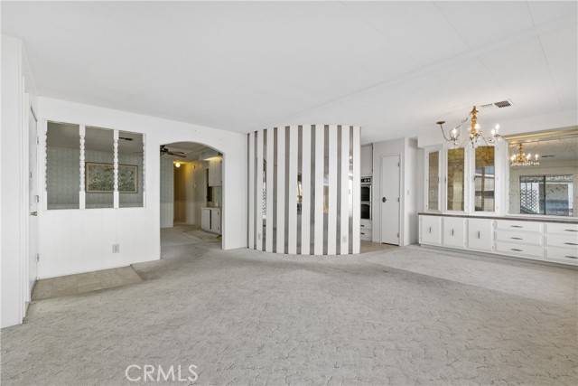 Hemet, CA 92543,1525 W Oakland Avenue #62