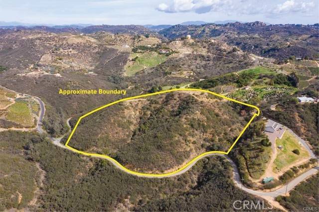 Fallbrook, CA 92028,39939 Jones Road