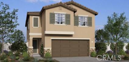 Moreno Valley, CA 92555,14058 Cordelia Street