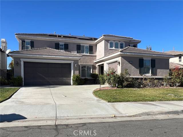 Temecula, CA 92592,45559 Ponderosa Court