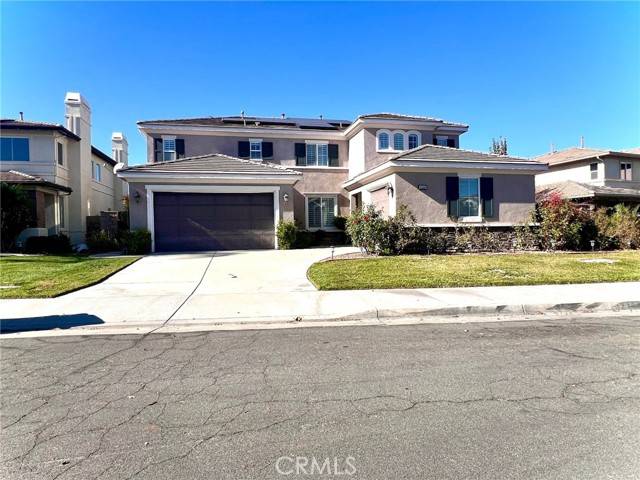 Temecula, CA 92592,45559 Ponderosa Court