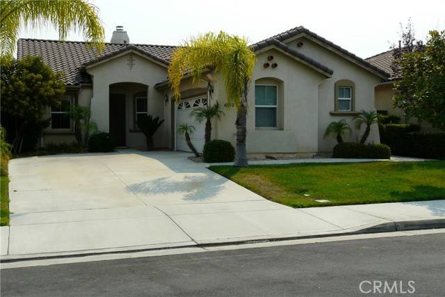 Temecula, CA 92592,42652 Drennon Court