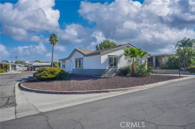 Murrieta, CA 92563,38650 Via Azul