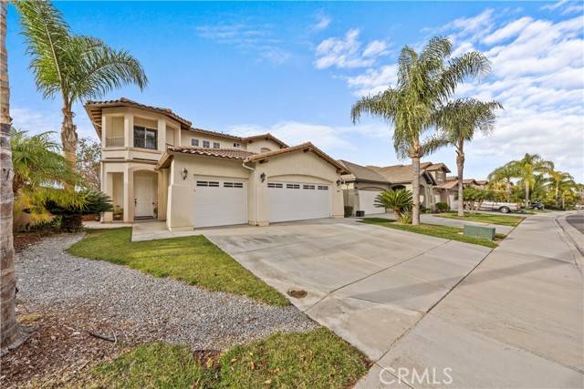 Temecula, CA 92592,44839 MUMM Street