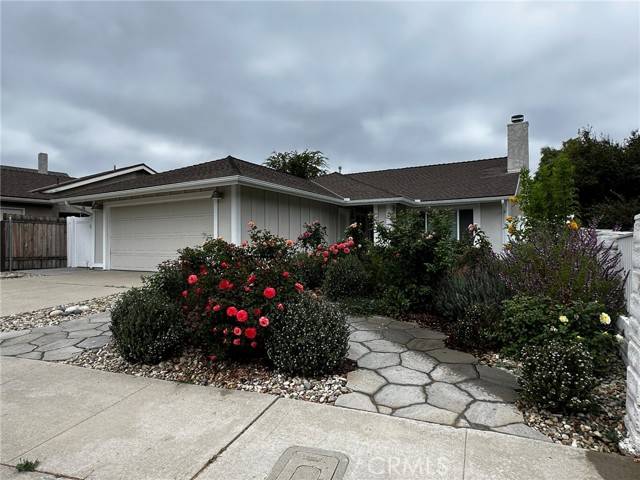 Newbury Park (thousand Oaks), CA 91320,1573 Glenbrock Lane