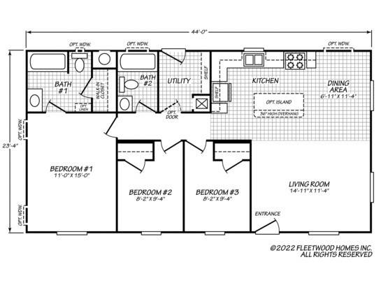 Temecula, CA 92591,40104 Walcott Lane