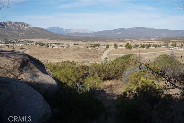 Aguanga, CA 92536,49947 Bradford Road
