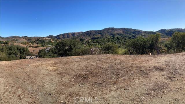 Temecula, CA 92590,10 Carancho Road