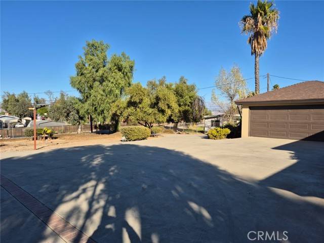 Perris, CA 92570,21591 Kuder Avenue